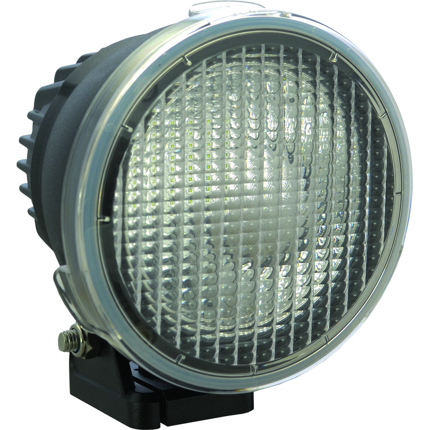 Light Bar Cover - 9151335